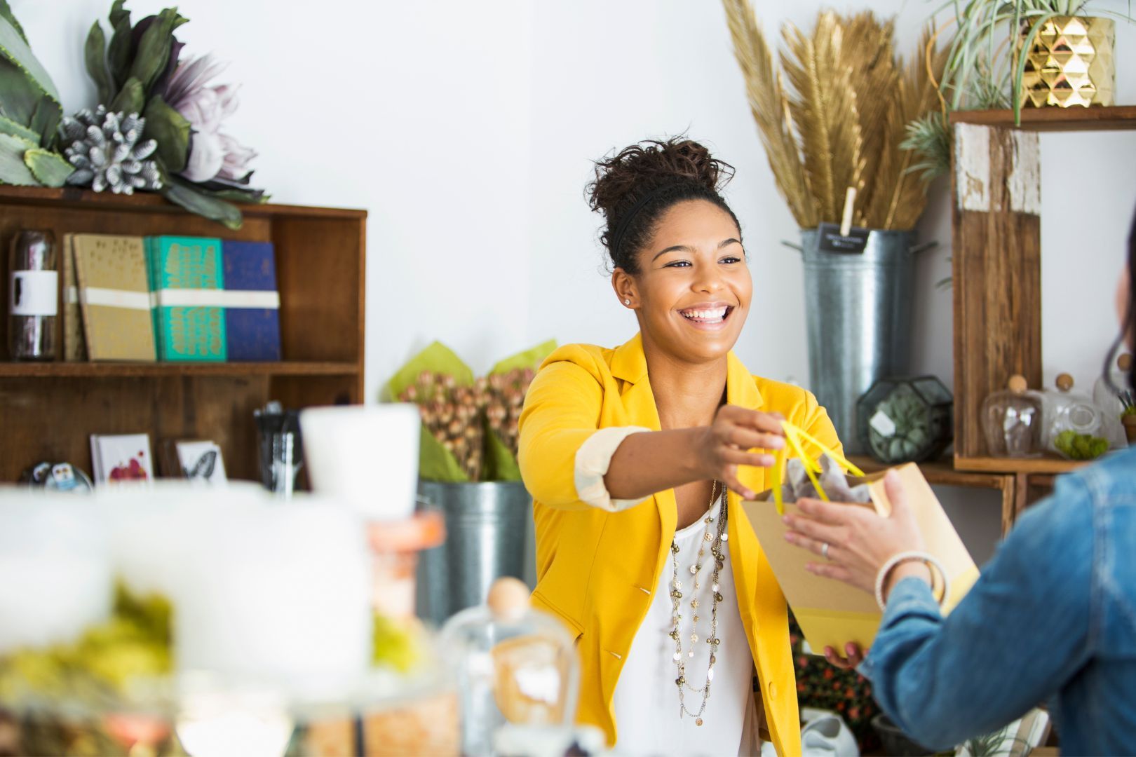 Public liability insurance broker