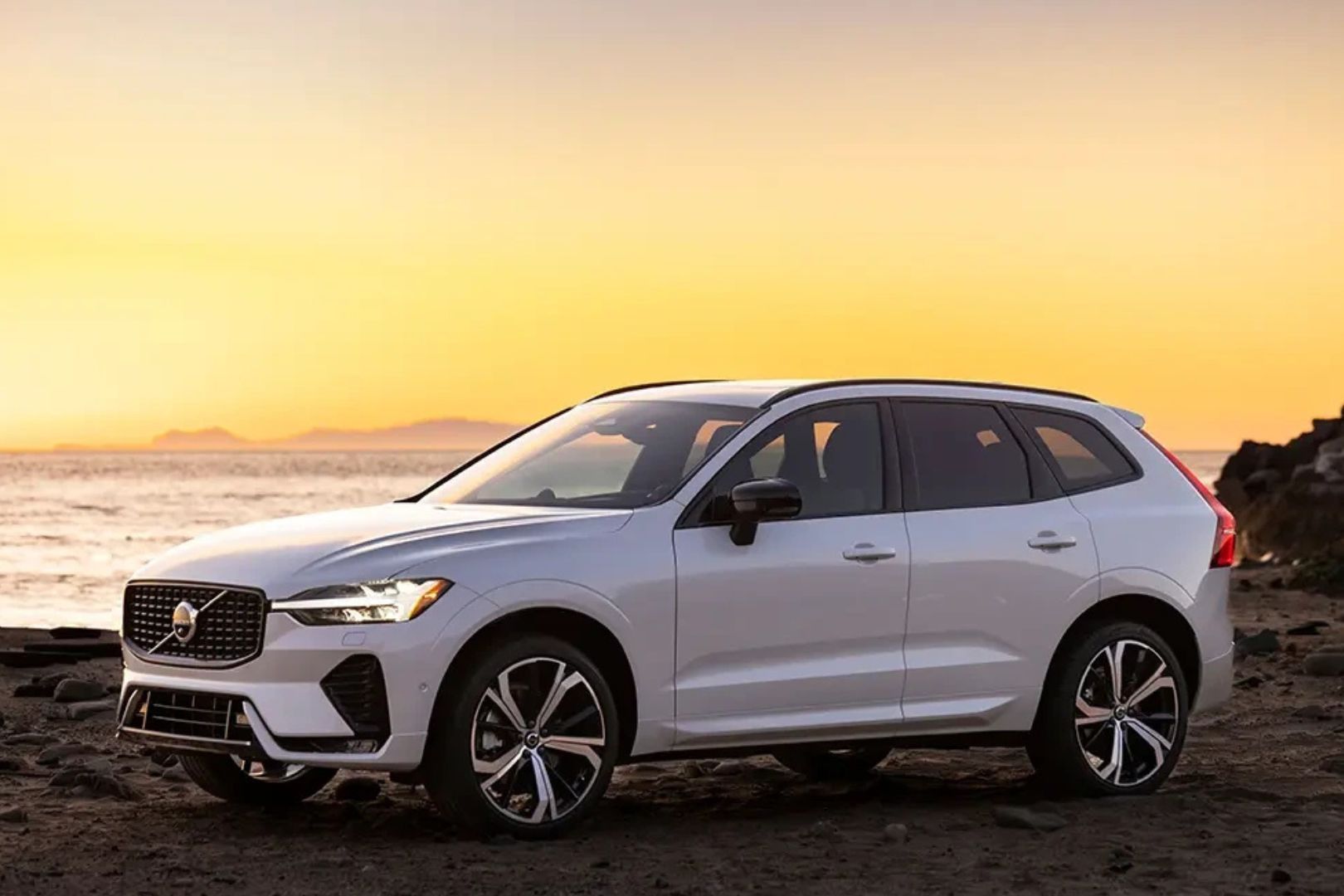 car insurance dudgeon berry insurance group