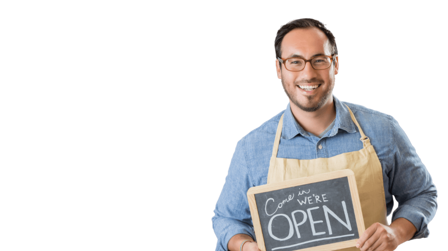 Public Liability Insurance