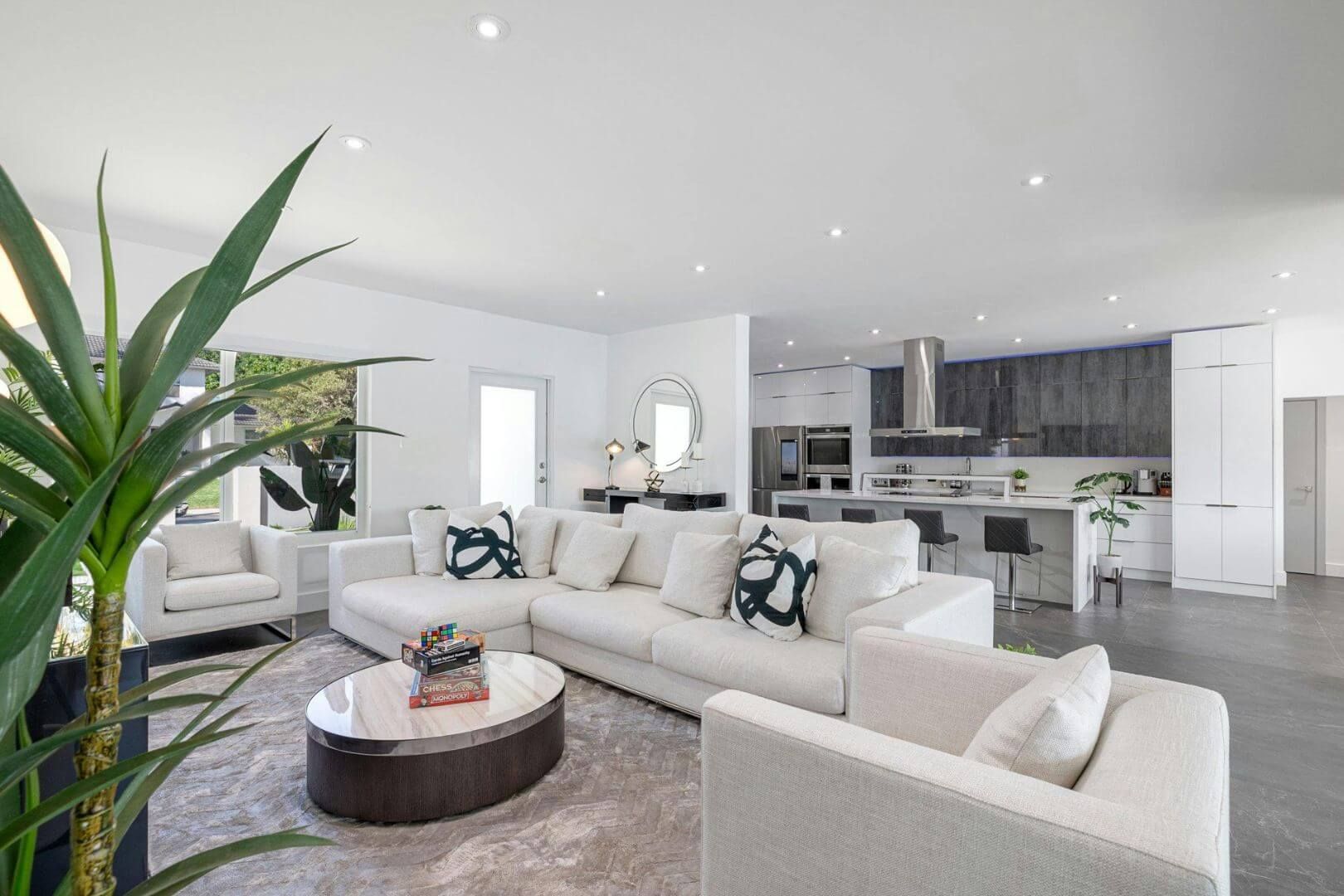 home contents insurance