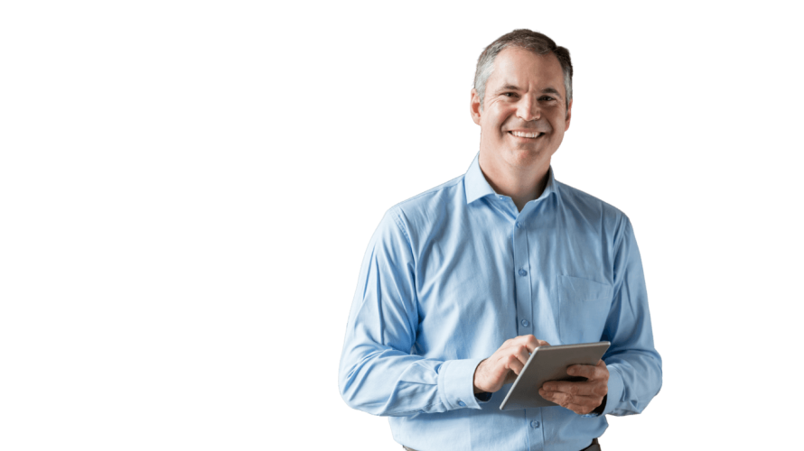 Business Pack Insurance