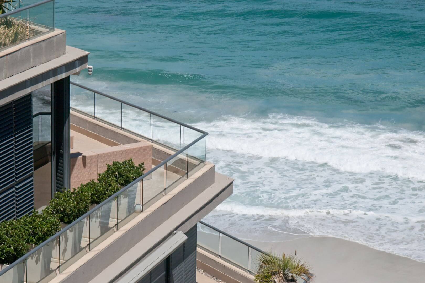 holiday rental insurance