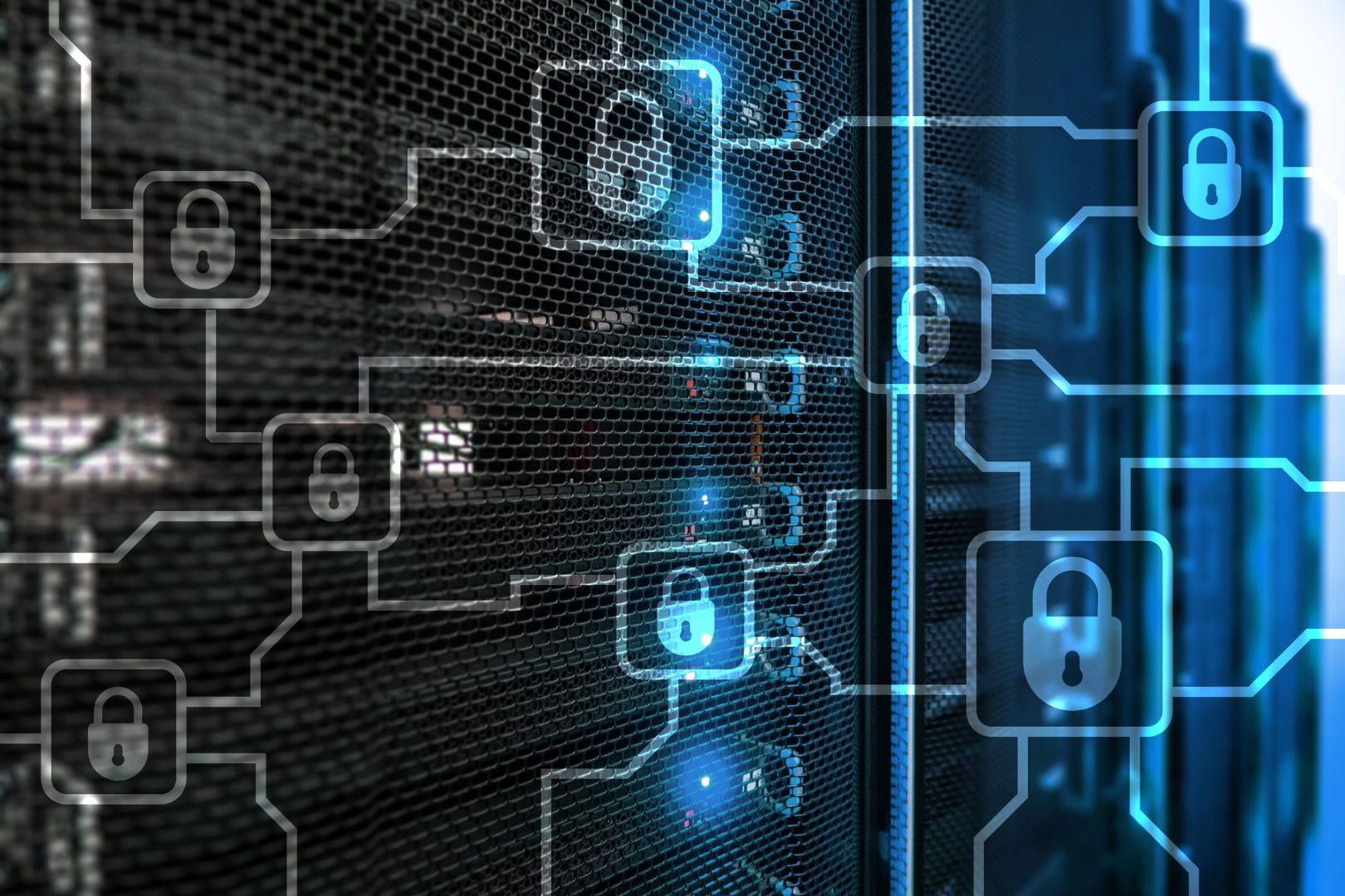 what is cyber insurance for business