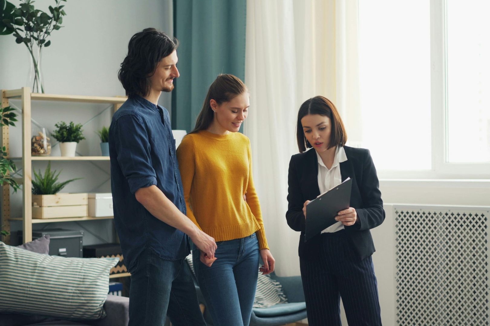 what is professional indemnity insurance