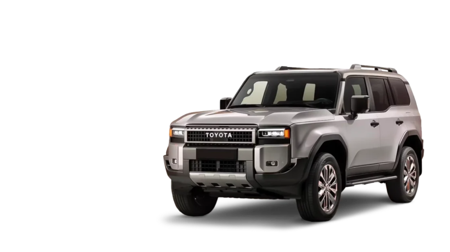 car insurance australia