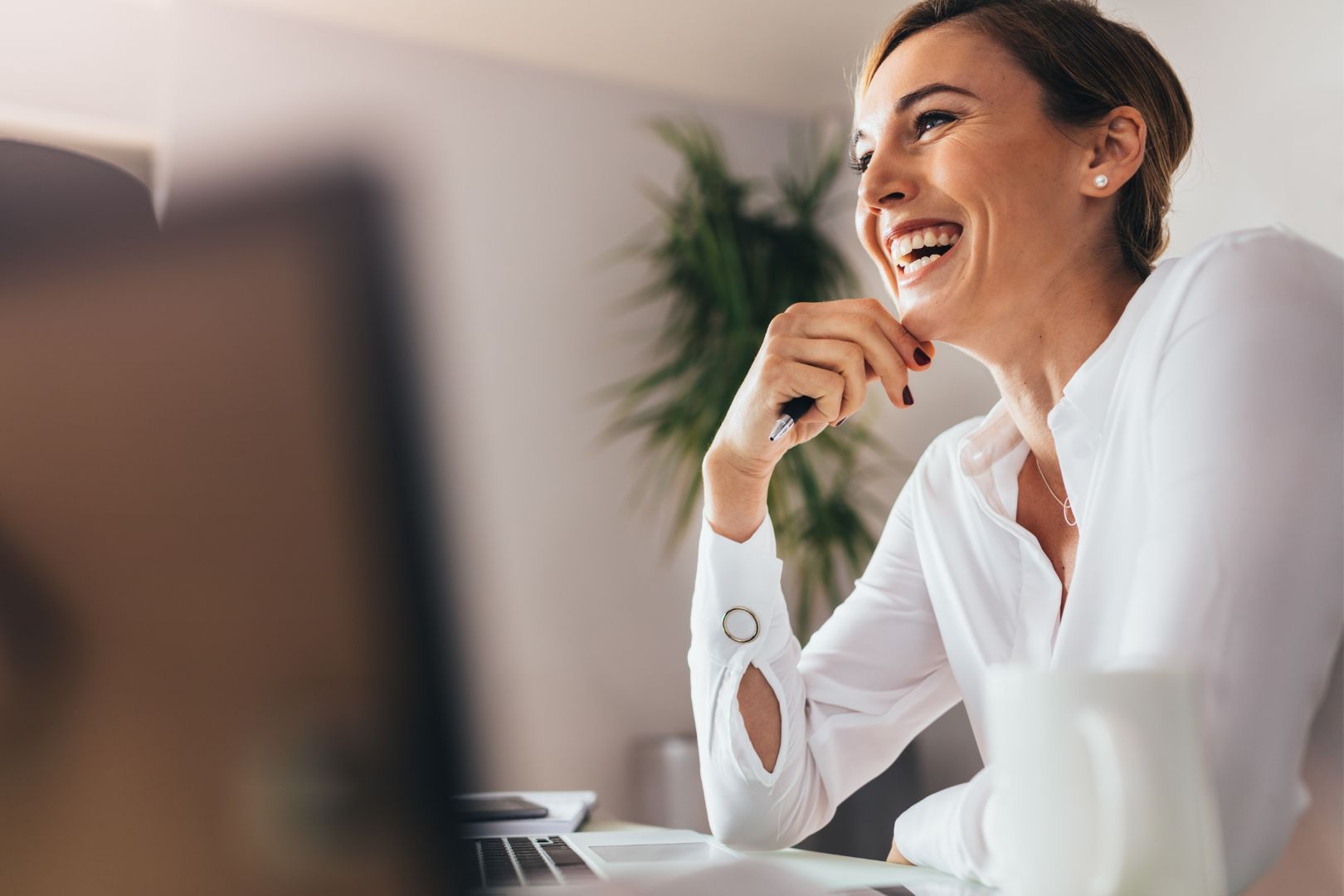 business interruption insurance explained