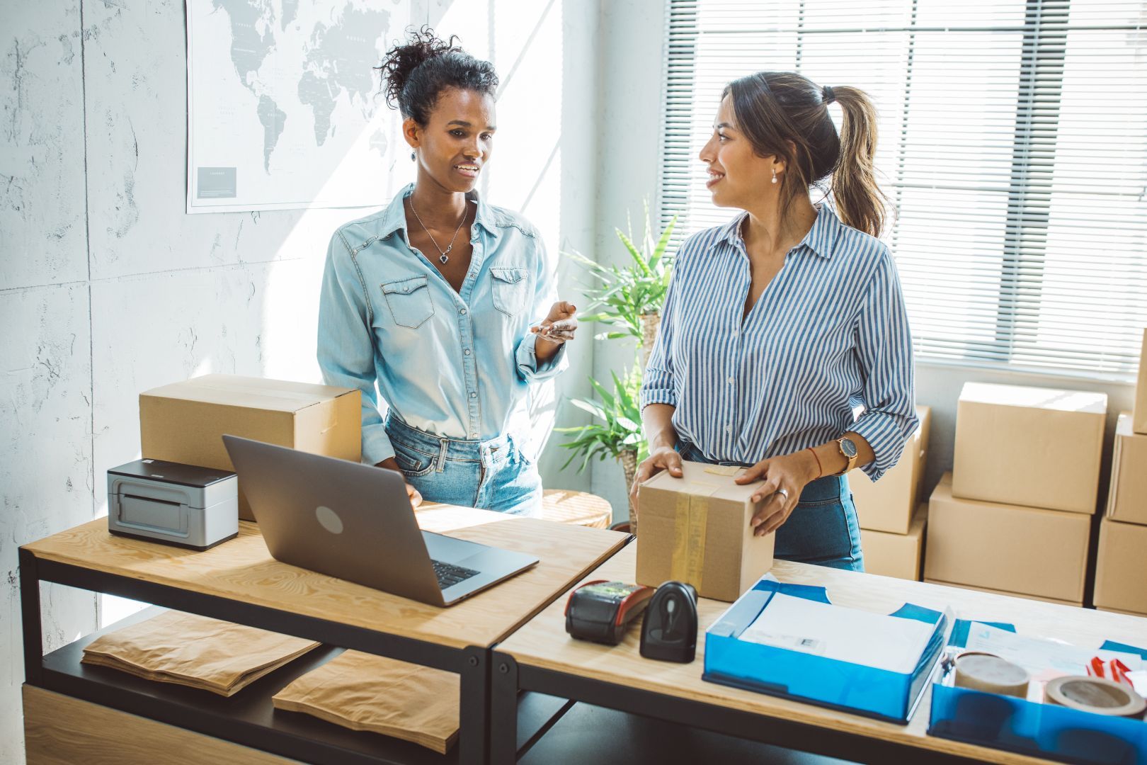 Understanding Management Liability Insurance