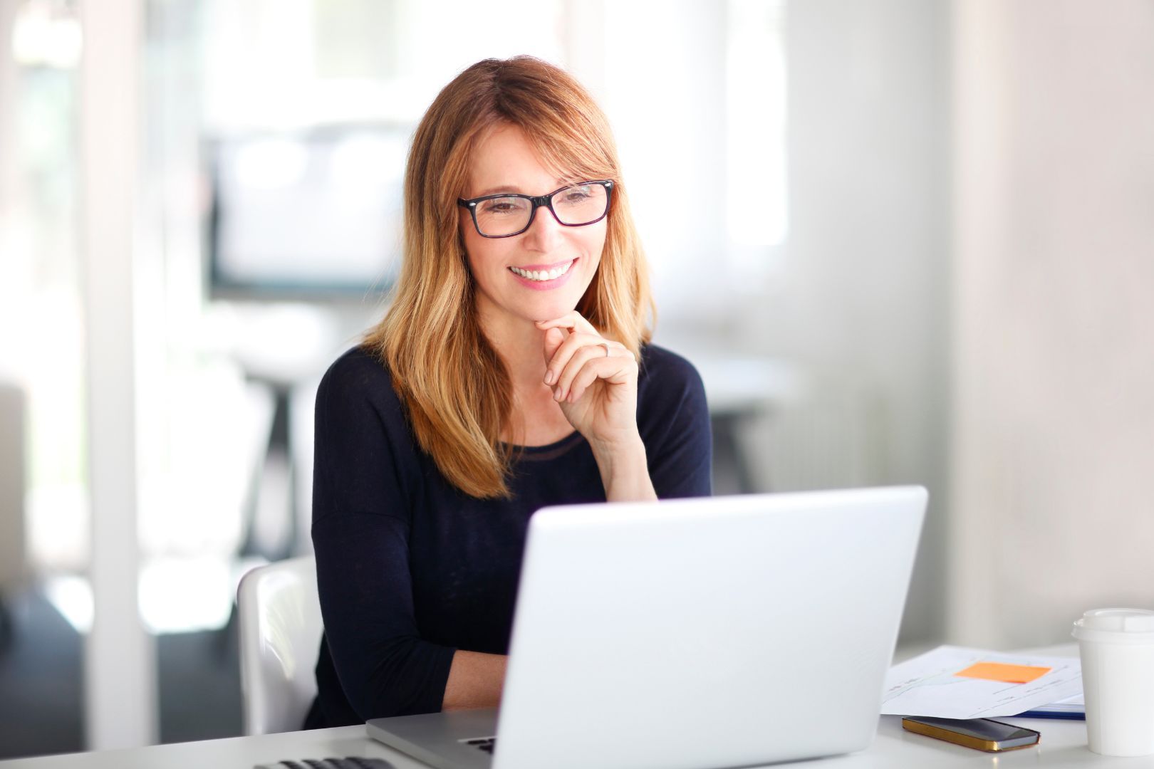 Professional Indemnity Insurance Explained