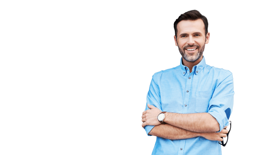 Professional Indemnity Insurance