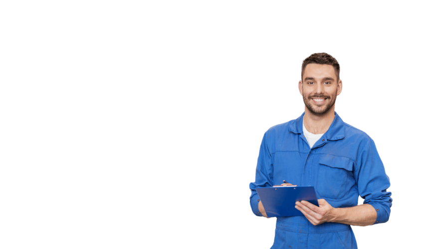 Business Interruption Insurance explained - Dudgeon Berry Insurance Group