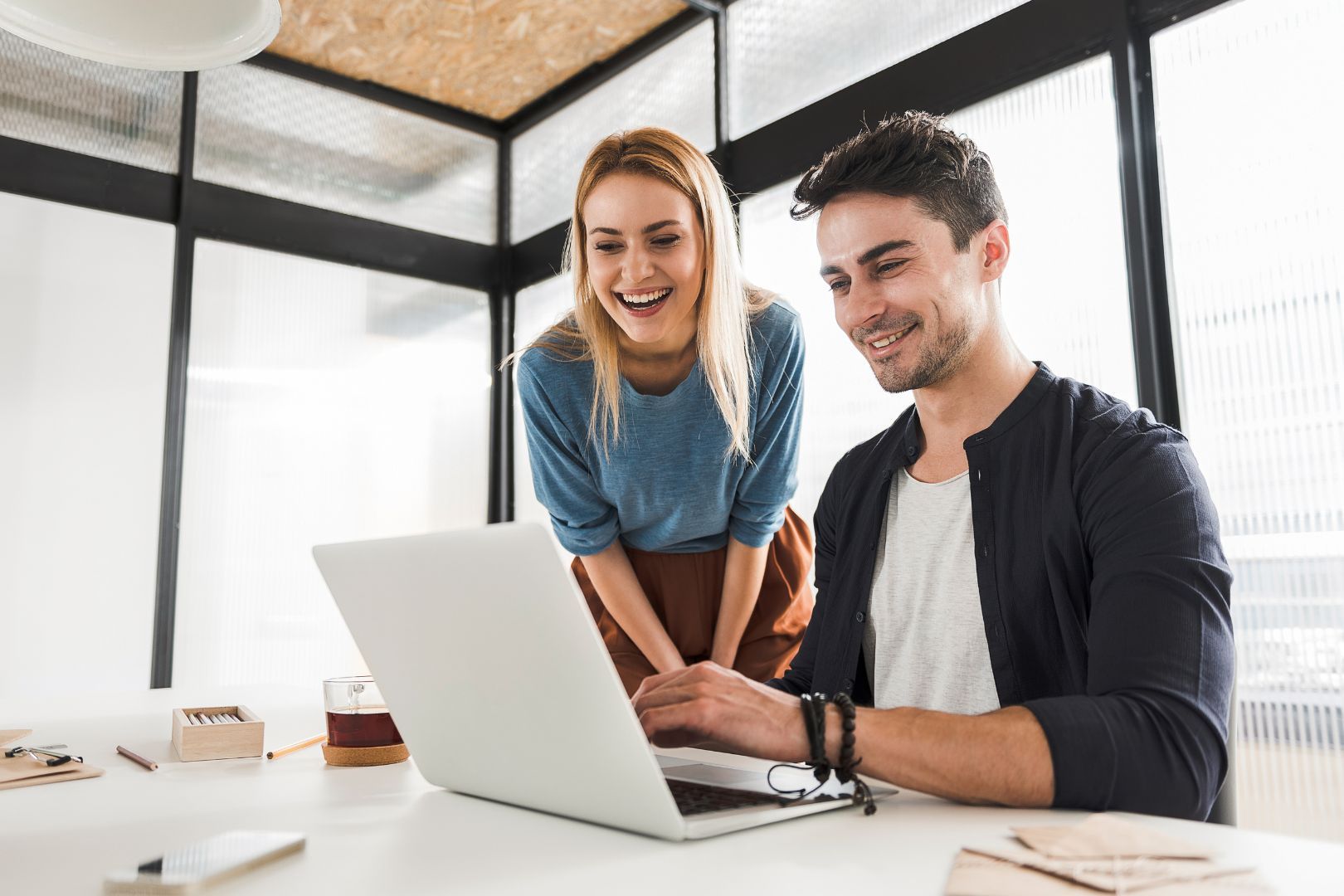 SME business pack insurance