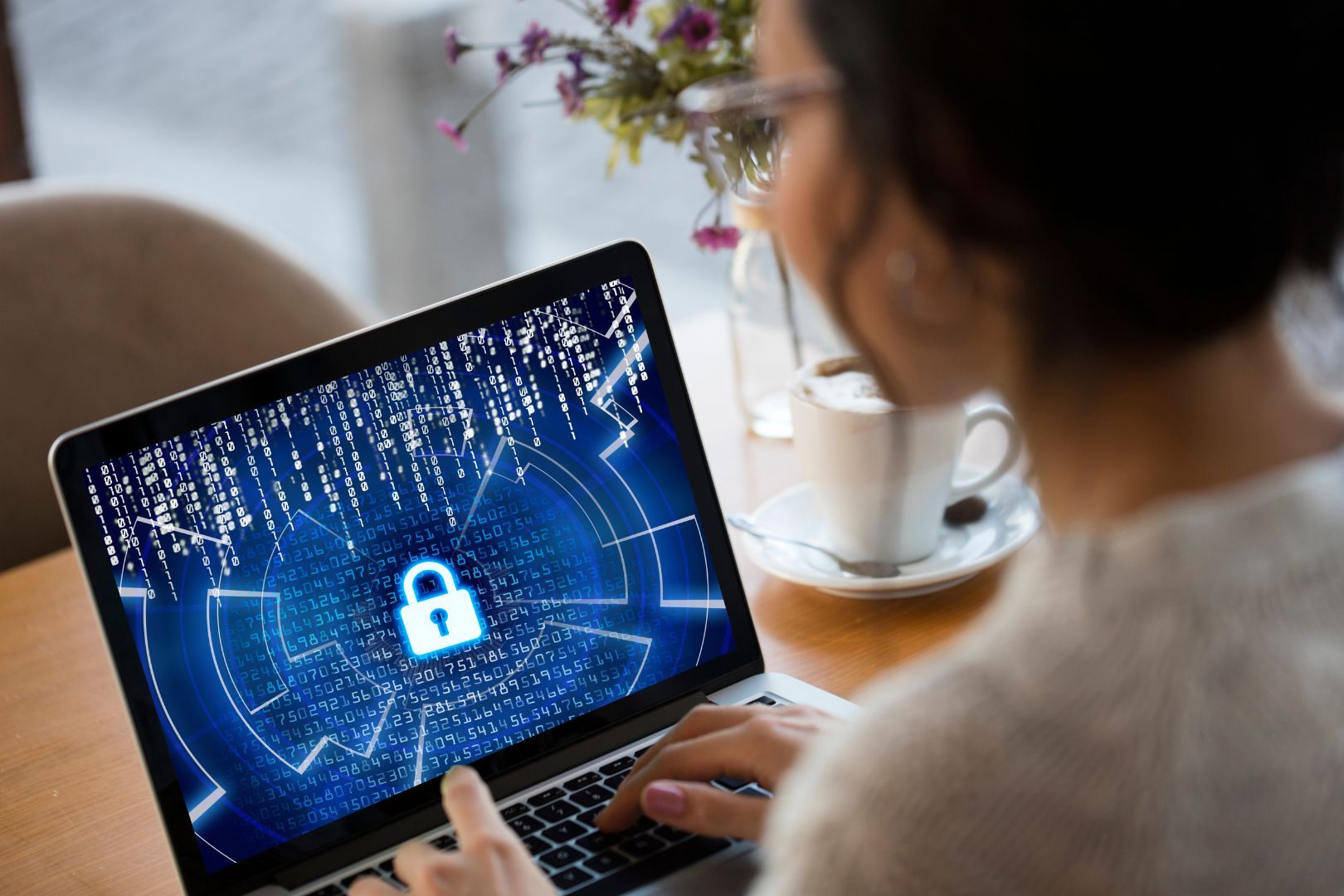 Cyber Insurance for Australian business