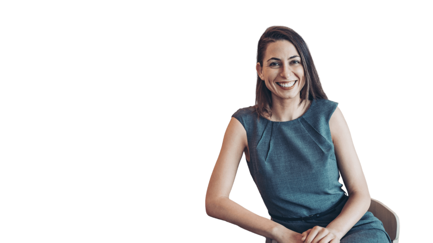 Management Liability Insurance