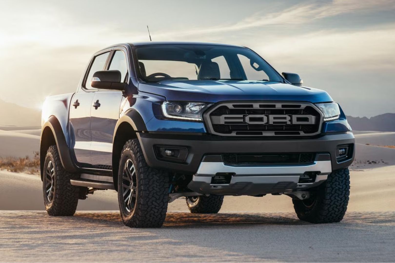 What is business insurance