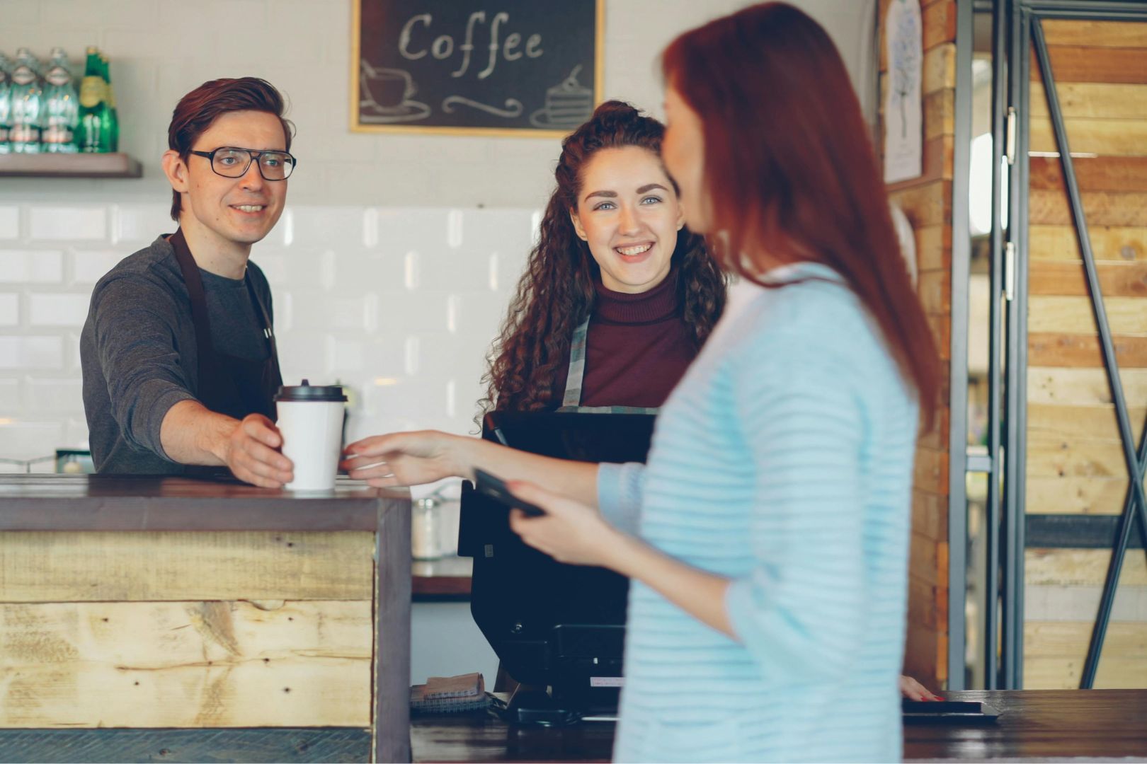 Public liability insurance for small business