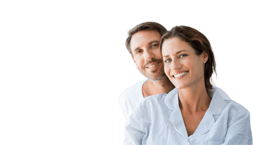 home contents insurance
