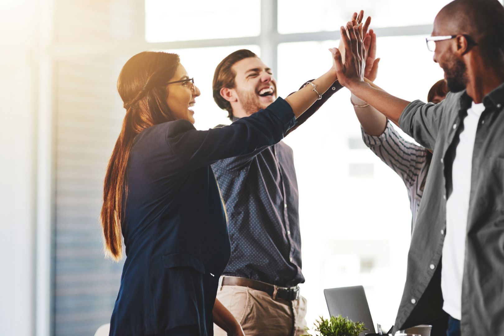 Dudgeon Berry Insurance Group Case Studies of Australian businesses