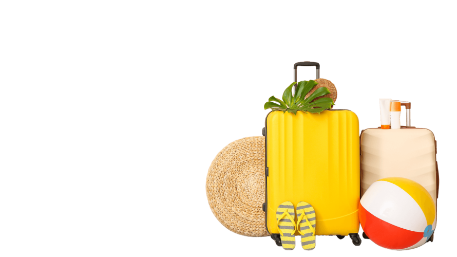 holiday home insurance