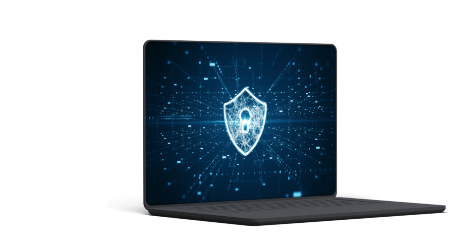 Cyber Insurance Australia 