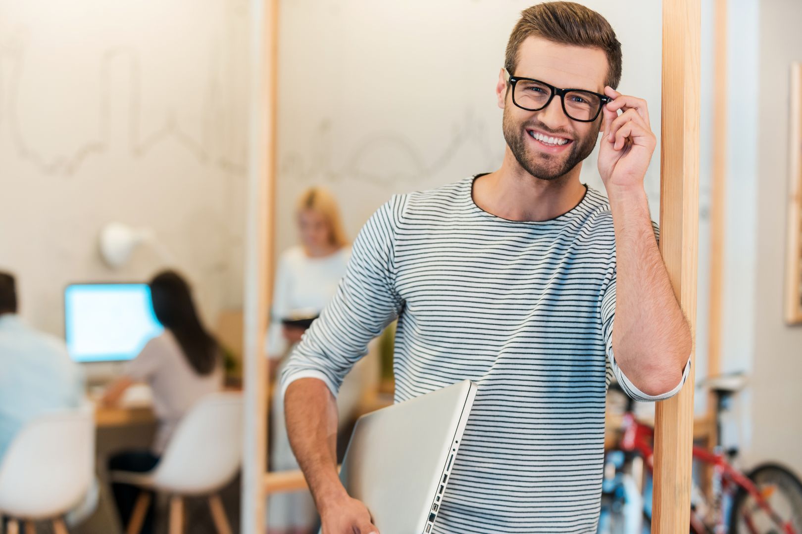 Professional indemnity insurance vs public liability insurance