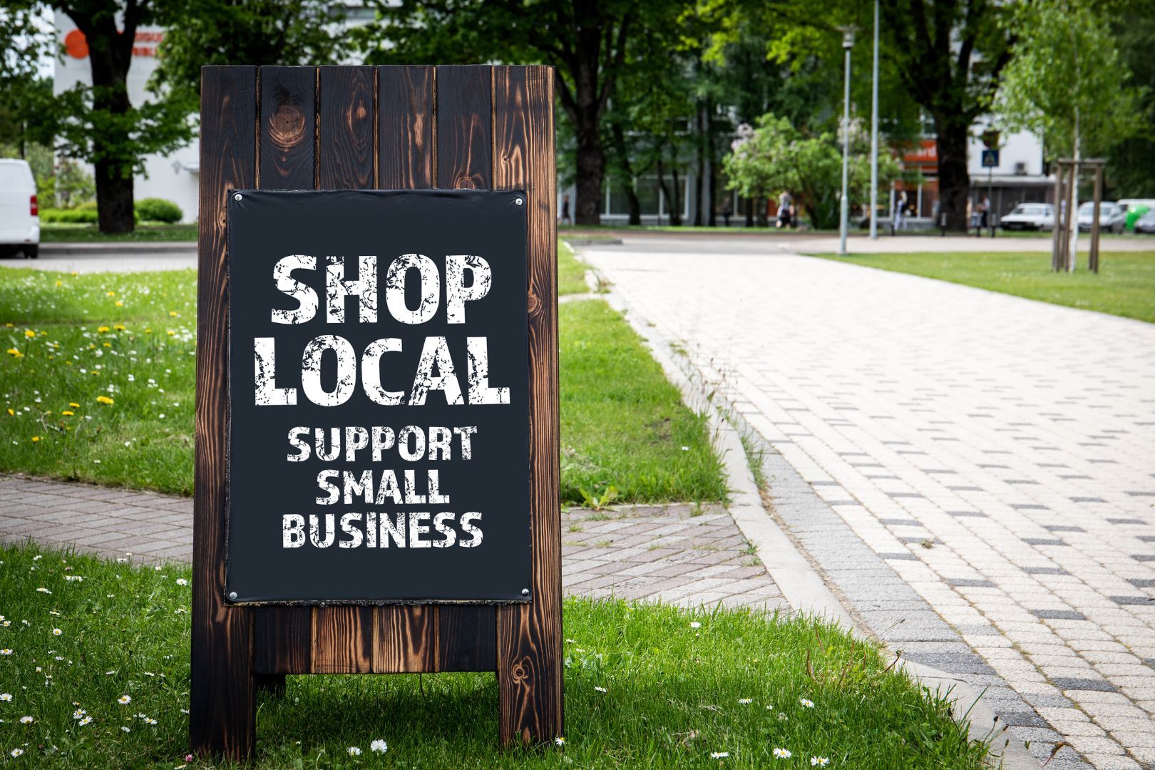 SME management liability insurance