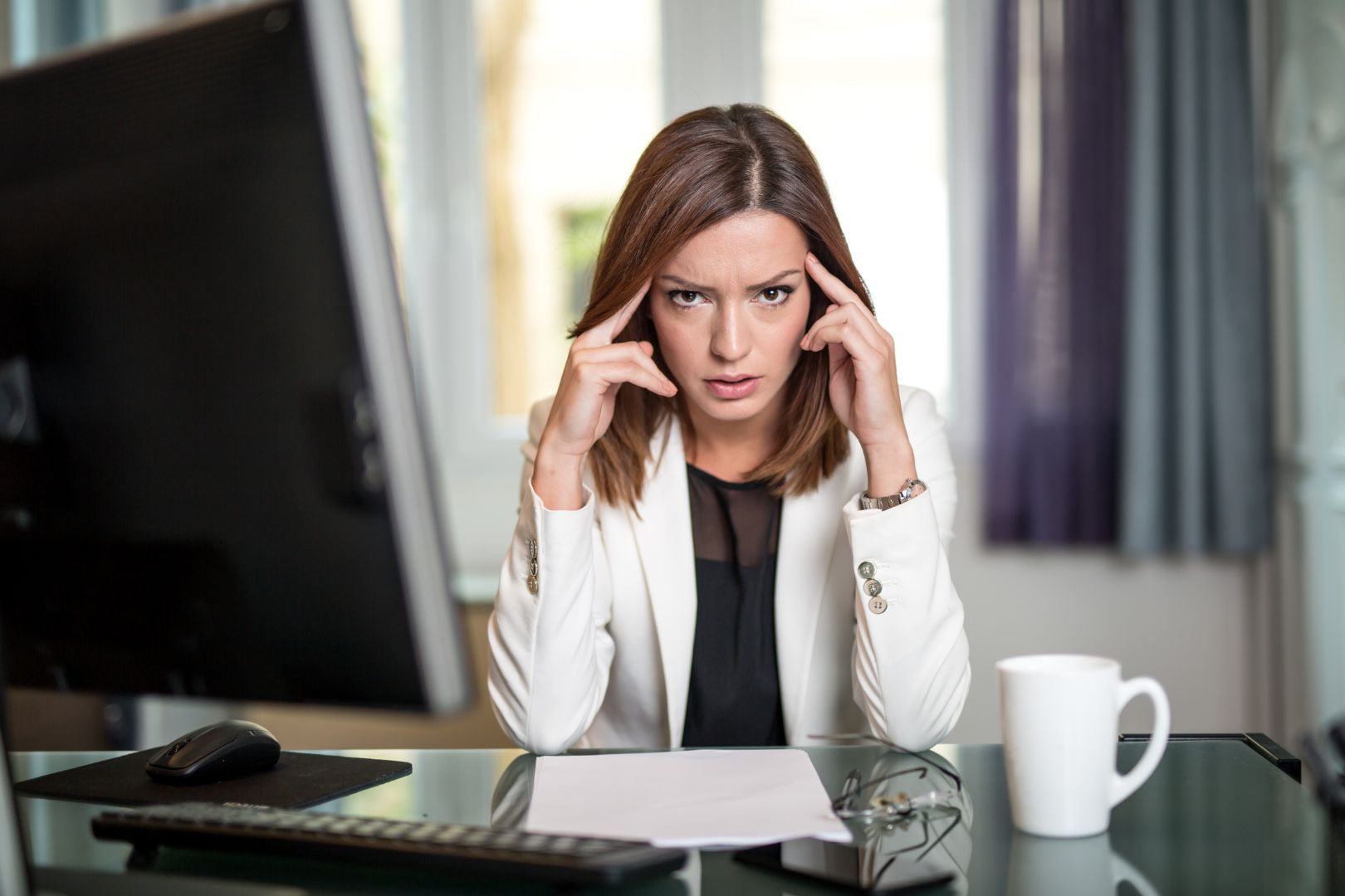 What is management liability insurance cover